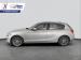 BMW 118i 5-Door automatic - Thumbnail 2