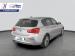 BMW 118i 5-Door automatic - Thumbnail 5