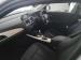 BMW 118i 5-Door automatic - Thumbnail 7