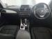 BMW 118i 5-Door automatic - Thumbnail 8