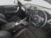 BMW 118i 5-Door automatic - Thumbnail 9