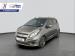 Chevrolet Spark 1.2 LT 5-Door - Thumbnail 1