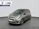 Thumbnail Chevrolet Spark 1.2 LT 5-Door