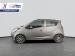Chevrolet Spark 1.2 LT 5-Door - Thumbnail 2