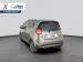 Chevrolet Spark 1.2 LT 5-Door - Thumbnail 3