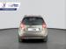 Chevrolet Spark 1.2 LT 5-Door - Thumbnail 4