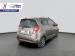Chevrolet Spark 1.2 LT 5-Door - Thumbnail 5