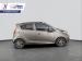 Chevrolet Spark 1.2 LT 5-Door - Thumbnail 6