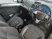 Chevrolet Spark 1.2 LT 5-Door - Thumbnail 7