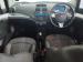 Chevrolet Spark 1.2 LT 5-Door - Thumbnail 8