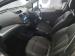 Chevrolet Spark 1.2 LT 5-Door - Thumbnail 9