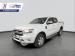 Ford Ranger 2.0D XLT 4X4 automaticD/C - Thumbnail 1