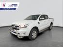 Thumbnail Ford Ranger 2.0D XLT 4X4 automaticD/C