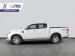 Ford Ranger 2.0D XLT 4X4 automaticD/C - Thumbnail 2