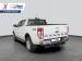 Ford Ranger 2.0D XLT 4X4 automaticD/C - Thumbnail 3