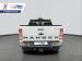 Ford Ranger 2.0D XLT 4X4 automaticD/C - Thumbnail 4