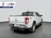 Ford Ranger 2.0D XLT 4X4 automaticD/C - Thumbnail 5