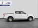 Ford Ranger 2.0D XLT 4X4 automaticD/C - Thumbnail 6