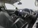 Ford Ranger 2.0D XLT 4X4 automaticD/C - Thumbnail 7