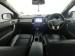Ford Ranger 2.0D XLT 4X4 automaticD/C - Thumbnail 8