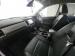 Ford Ranger 2.0D XLT 4X4 automaticD/C - Thumbnail 9