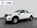 Thumbnail Ford Ranger 2.2TDCI XLS/C