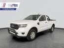 Thumbnail Ford Ranger 2.2TDCI XLS/C