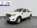 Ford Ranger 2.2TDCI XLS/C - Thumbnail 1