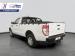 Ford Ranger 2.2TDCI XLS/C - Thumbnail 2
