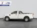Ford Ranger 2.2TDCI XLS/C - Thumbnail 3