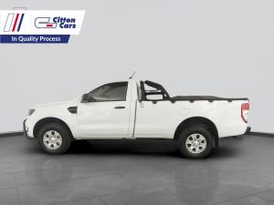 Ford Ranger 2.2TDCI XLS/C - Image 3