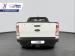 Ford Ranger 2.2TDCI XLS/C - Thumbnail 4