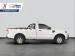 Ford Ranger 2.2TDCI XLS/C - Thumbnail 6