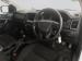 Ford Ranger 2.2TDCI XLS/C - Thumbnail 7
