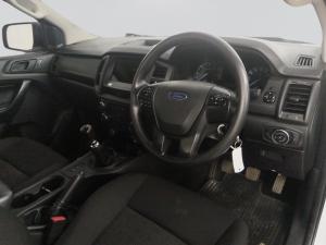 Ford Ranger 2.2TDCI XLS/C - Image 7
