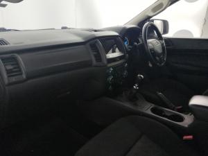 Ford Ranger 2.2TDCI XLS/C - Image 8