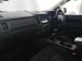Ford Ranger 2.2TDCI XLS/C - Thumbnail 8