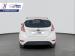 Ford Fiesta 1.4 Ambiente 5 Dr - Thumbnail 4