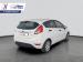 Ford Fiesta 1.4 Ambiente 5 Dr - Thumbnail 5