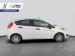 Ford Fiesta 1.4 Ambiente 5 Dr - Thumbnail 6
