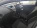 Ford Fiesta 1.4 Ambiente 5 Dr - Thumbnail 7
