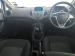 Ford Fiesta 1.4 Ambiente 5 Dr - Thumbnail 8