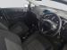 Ford Fiesta 1.4 Ambiente 5 Dr - Thumbnail 9