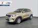 Kia Sonet 1.5 LX - Thumbnail 1