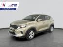 Thumbnail Kia Sonet 1.5 LX