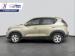 Kia Sonet 1.5 LX - Thumbnail 2