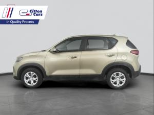 Kia Sonet 1.5 LX - Image 2