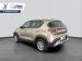 Kia Sonet 1.5 LX - Thumbnail 3