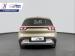 Kia Sonet 1.5 LX - Thumbnail 4