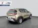 Kia Sonet 1.5 LX - Thumbnail 5